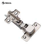 Competitive Price Filta Furniture Hardware 35mm Type Two Way Slide on Cabinet Cupboard Hinge 9710 thumbnail-3