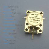RFTYT WG1925 0.8-3.6 GHz L LS S Band RF Drop In Isolators Circulator thumbnail-3