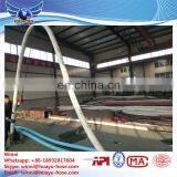 FLEXIBLE DRILLING HOSE 2" WITH 1502 HAMMER UNION thumbnail-6