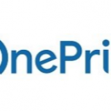 OnePrint Tech