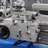 Good Quality New Chinese Lathe C6132 Lathe Machine Price thumbnail-6