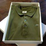 We Produce Color Printed Garment Bag, Clothing Bag, Apparel Bag, Shoes Bag thumbnail-2