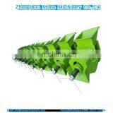 300kg/h Palm Fresh Oil Press Machine/palm Oil Presser thumbnail-2