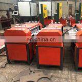Hot Sale Waste Air Conditioner Radiator Recycling Machine thumbnail-4