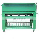 Tealight Candle Making Machine Candle Wax Making Machine Price thumbnail-6