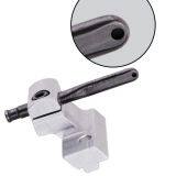 Dornier Noozle 001 thumbnail-5