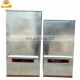 Automatic Pond Fish Food Feeder Food Fish Tank Food Feeder Timer Aquarium Feeder thumbnail-2