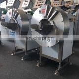 Hot Selling Ginger Slicer Vegetable Slicer Vegetable Cutter Strips Cutting Machine for Vegetable thumbnail-6