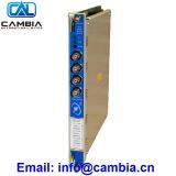 Bently Nevada 138607-01 | Standard Transient Data Interface Module thumbnail-2
