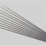 Pure TIG Welding Tungsten Electrode Rod thumbnail-2