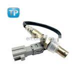 Lambda 02 Oxygen Sensor OEM 22641-AA191 22641AA191 thumbnail-1