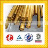 Tool C37710 Brass Pipe thumbnail-5