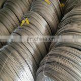 Good Prestige China Supplier Supply Competitive Price Galvanized Mild Steel Wire thumbnail-4