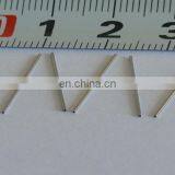 254SMo Stainless Steel Small Capillary Tubing thumbnail-5