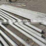 Manufacturer Production Line 304 1.4301 Stainless Steel Pipe/inox 304 for Building Material thumbnail-7
