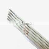 Low Hydrogen High Efficiency Welding Electrodes thumbnail-2