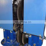 Thermal Break Aluminum Profile Knurling Machine for Insulating Window and Door thumbnail-3
