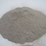 Hot Sale Factory Direct Price BFA Brown Fused Alumina Powder thumbnail-3