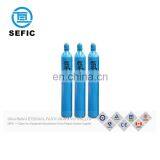 CE Certified/certification High Pressure Oxygen Cylinder Valve thumbnail-3