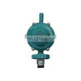 Gas Bottle Regulator Suitable For Mexico 9Kg 15Kg Lpg Gas Cylinder thumbnail-6