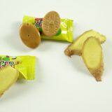 150g Hard Sweet Candy Rich Coconut Cream Candy Coconut Halal Candy thumbnail-2