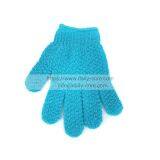 Thick Nylon Bath Glove DC-BM085 thumbnail-3