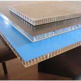 Honeycomb Compound Plate Construction Decoration thumbnail-3