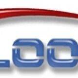 BLOOM MOULD