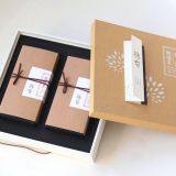 Paper and Cardboard Box thumbnail-4