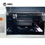 GUS Automated Systems SMT Inspection Machine AOI Optical Inspection Machine thumbnail-4