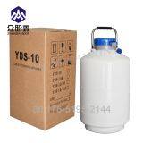Liquid Nitrogen Storage Tank Manufacturers Supply thumbnail-2