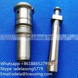 High A281 Quality 131154-2120 Plunger 131154-3920 Plunger A281 thumbnail-5