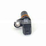 Wholesale Automotive Spare Parts Sensors For Used Car 37500-RB0-006 J5T33271 For Su-zuki S-ubaru 2009-2015 HON-DA FIT 1.5L thumbnail-6