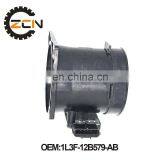 Mass Air Flow Meter MAF Sensor OEM 1L3F-12B579-AB For Mustang Cobra thumbnail-3