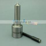 ERIKC DLLA150P2386 Bico Fuel Nozzle 0 433 172 386 High Pressure Spray Nozzle DLLA 150 P 2386 for 0445120357 thumbnail-4