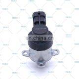 0928400669 оригинальная измерительная единица (0 928 400 669) Оригинальный измерительный электромагнитный клапан 0928 400 669