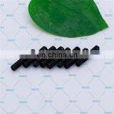 ERIKC Denso Top Quality Valve Springs E10220011 Solenoid Valve Nozzle Spring E10220011 thumbnail-3