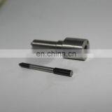Fuel Injector Nozzle G3S32 thumbnail-2