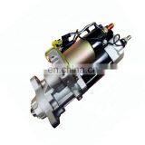 Original Diesel Engine Parts NT855 3103914 Starter thumbnail-2