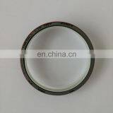 NT855 Tractor Engine Crankshaft Oil Seal 211253 Crankshaft Rear Oil Seal thumbnail-2