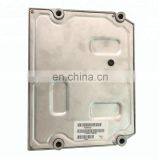 Hot Sale Dongfeng Diesel Engine QSB6.7 4993120 Electric Control Module