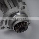 Dongfeng Truck Diesel Motor Starter 1070569 2871252 2871256 3001214 3001412 thumbnail-5