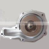 Engine Cooling Water Pump 85003708 thumbnail-2