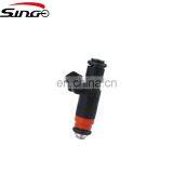 VW VAZ20734 Injector Nozzle