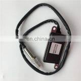 NOX Sensor 5WK96720A 5801777219 thumbnail-5