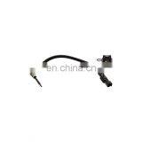 Exhaust Gas Temperature Sensor 21285163 thumbnail-1