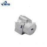 New Car Ignition Starter Switch Fit M ErcedesBenz R107 W123 W124 W126 2025450104 A2025450104