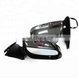 89710-0K861 боковое зеркало для Hilux Vigo