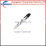 0445 120 225 fuel injector for Yuchai injector 0445120225