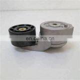 for Cummins Engine 4BT 6BT Belt Tensioner Pulley 3914086 3967188 3978022 3936203 thumbnail-5